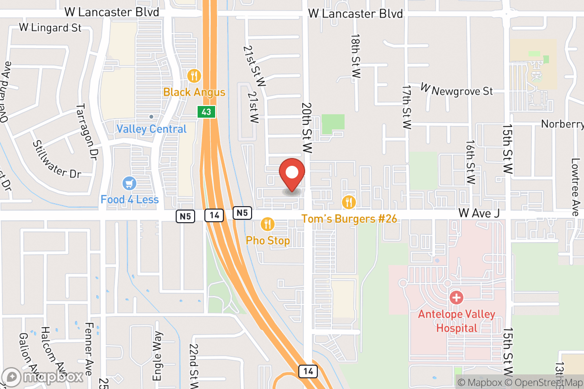 AV Jewelry Mart