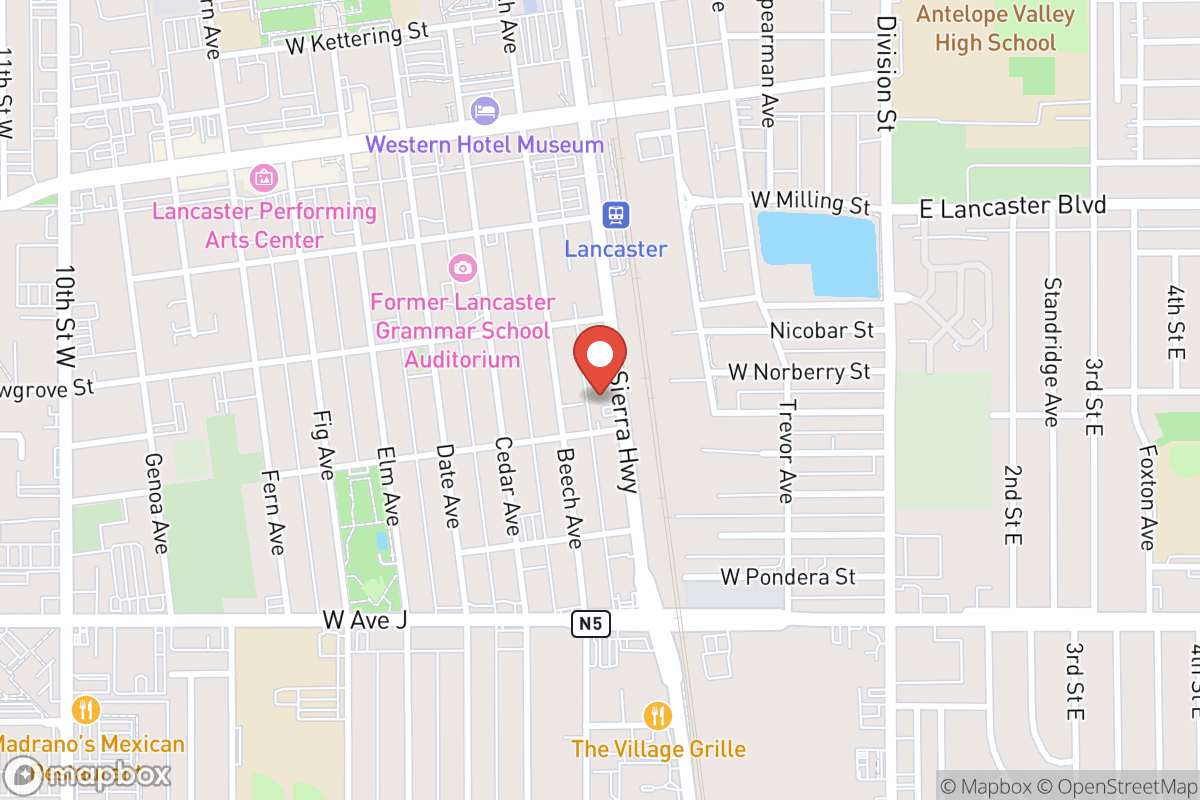 Platinum Jewelry & Loan Inc.