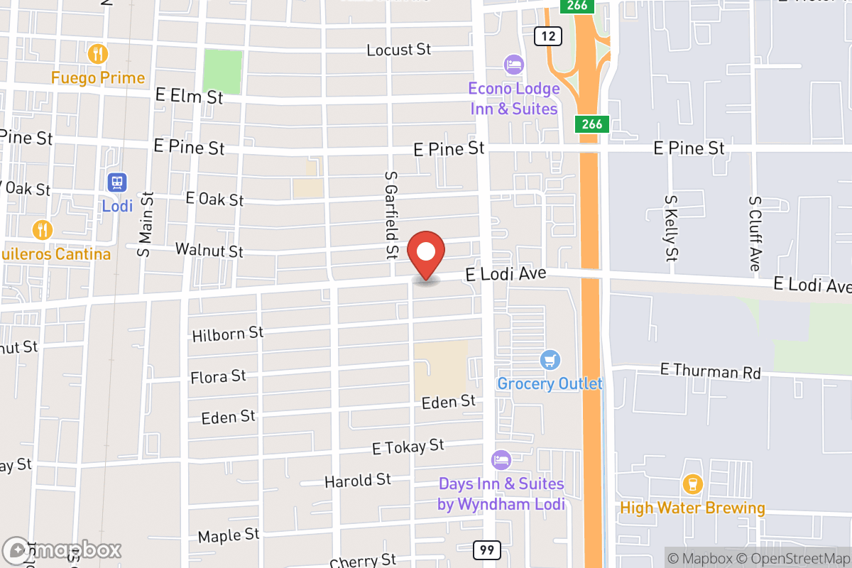 Golden State Jewelry Sales & Repair service