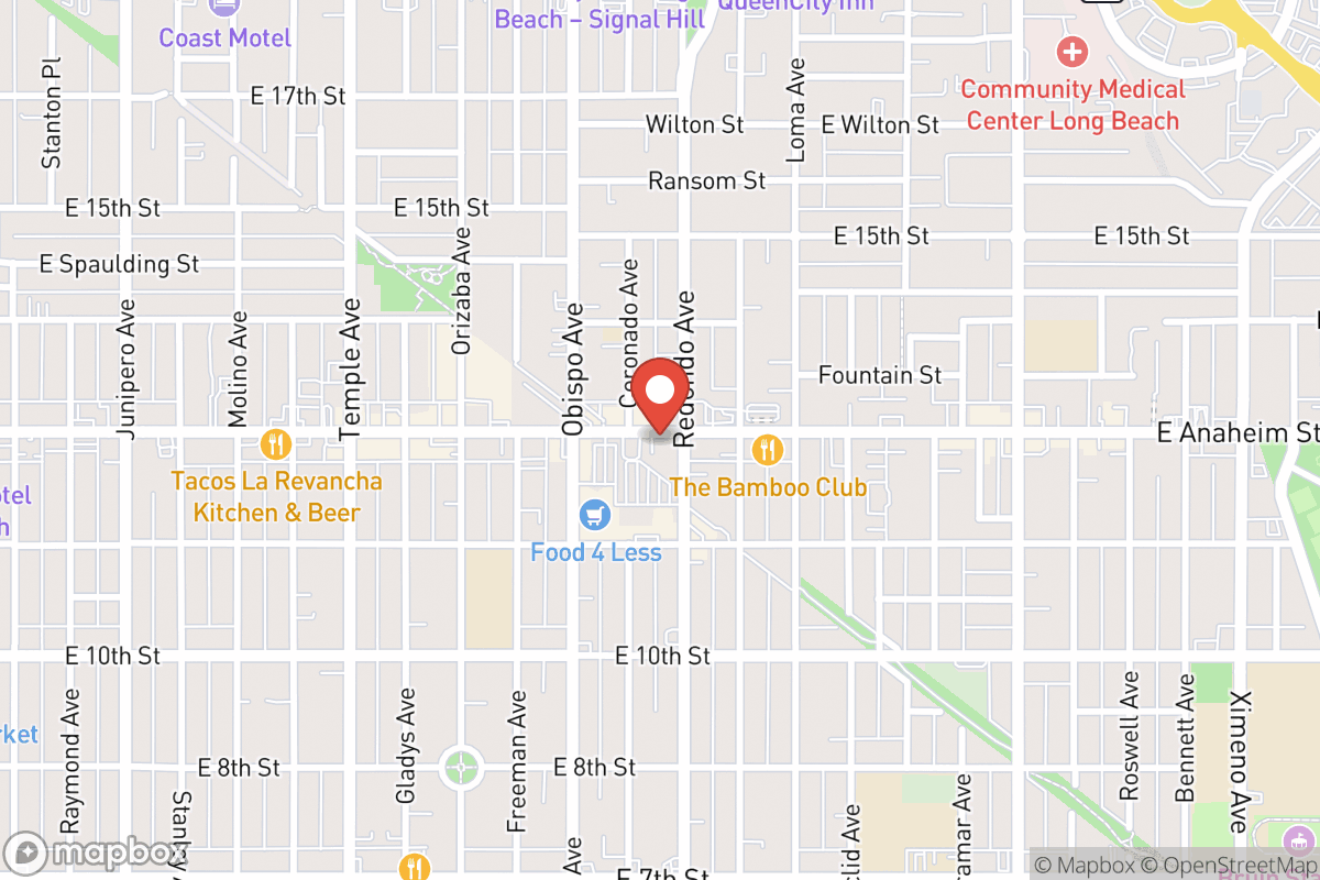 W P Watches & Jewelry Clinic