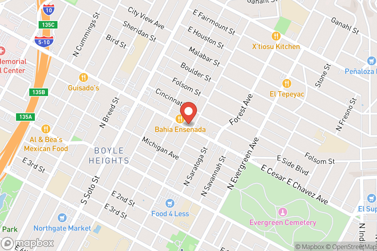 D&A Jewelry'n Watch Repairs