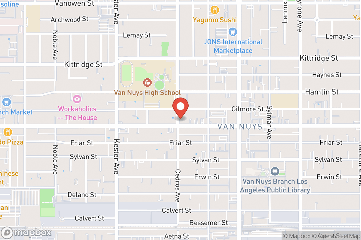 Don Max Jewelry & Watch Repair