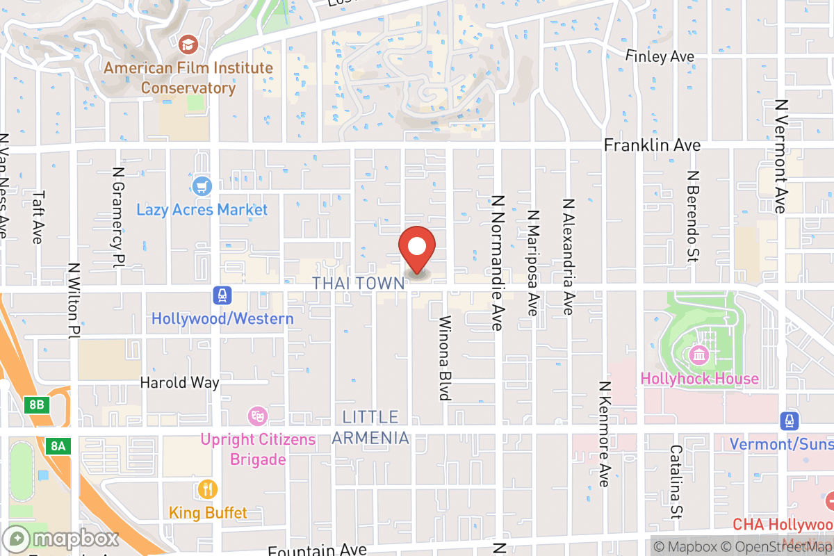 Elsie's Watch & Jewelry Repair