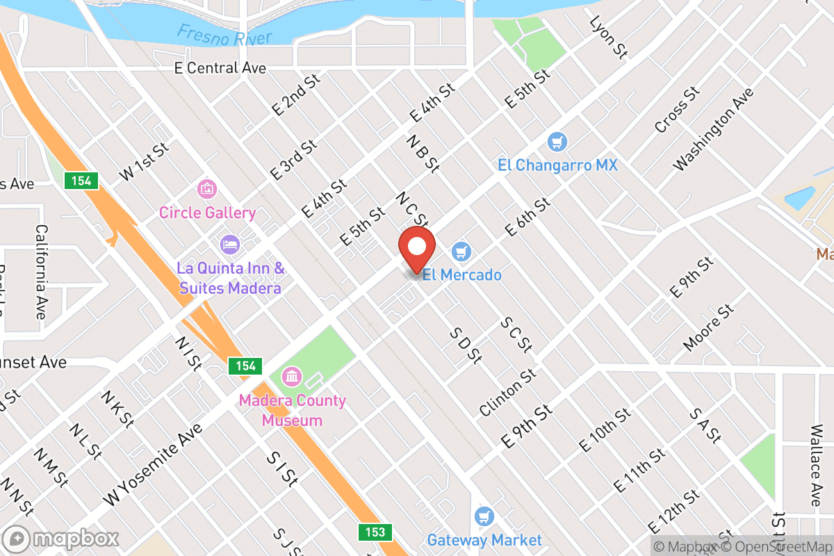 Leighton's Custom Jewelry & Repair