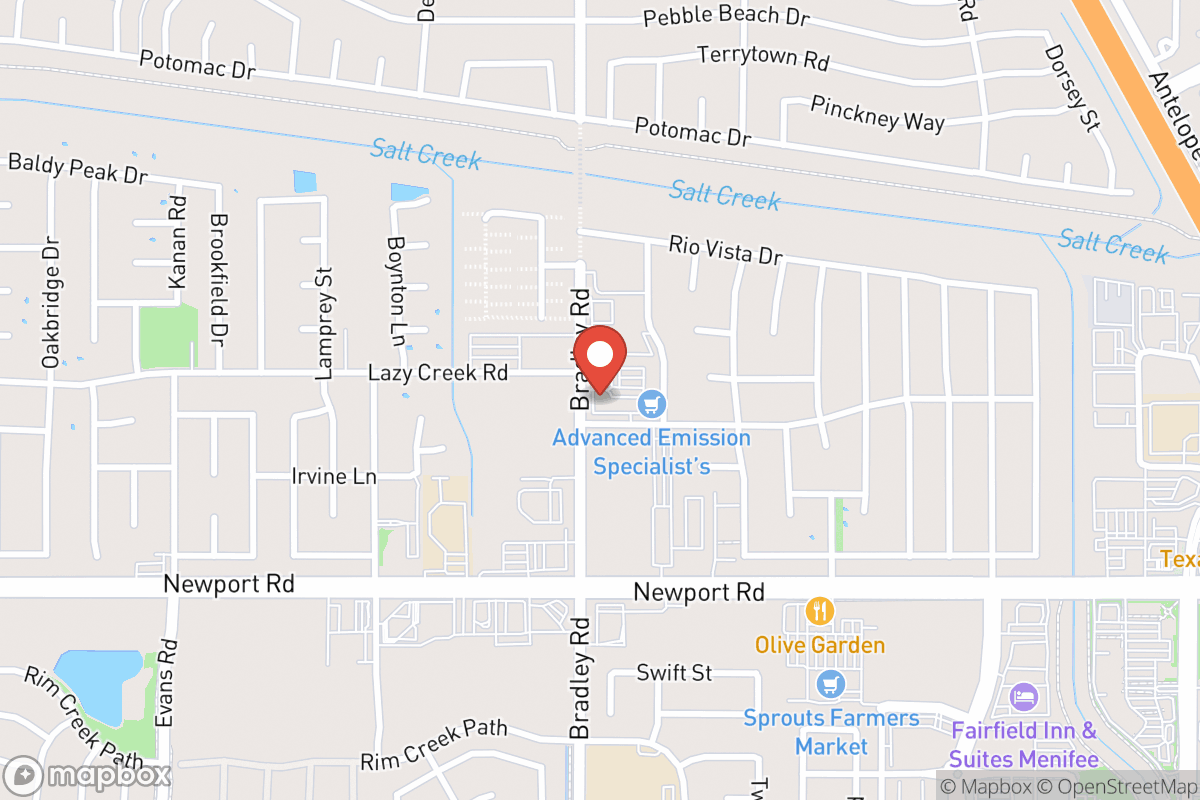 WOW Wireless Cell Phone iPhone Tablet iWatch Repair