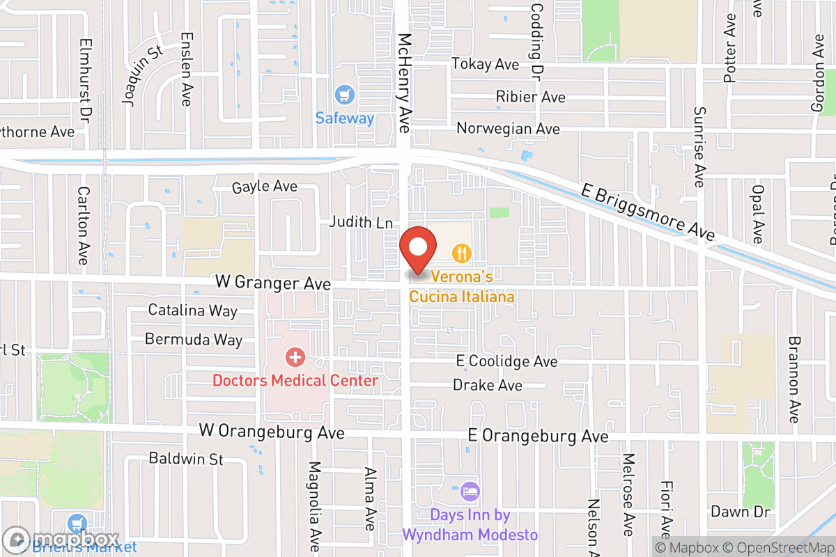 Valley Findings Jewelry Repair