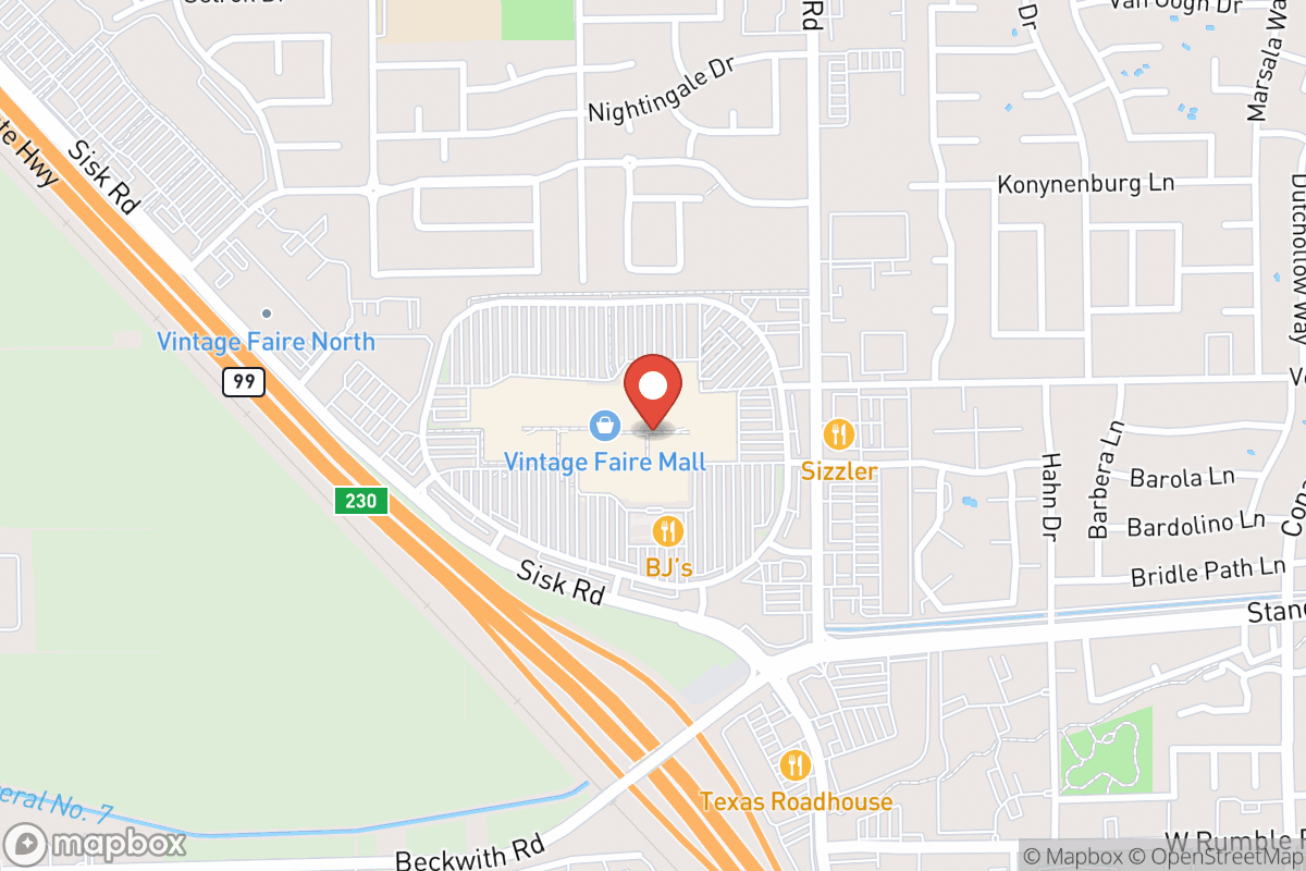 VALLIANI JEWELERS