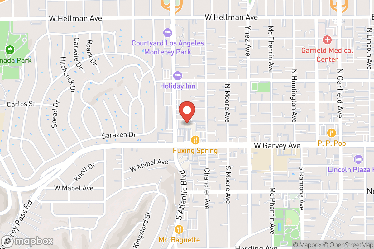 Tom's Watch Repair and Restoration