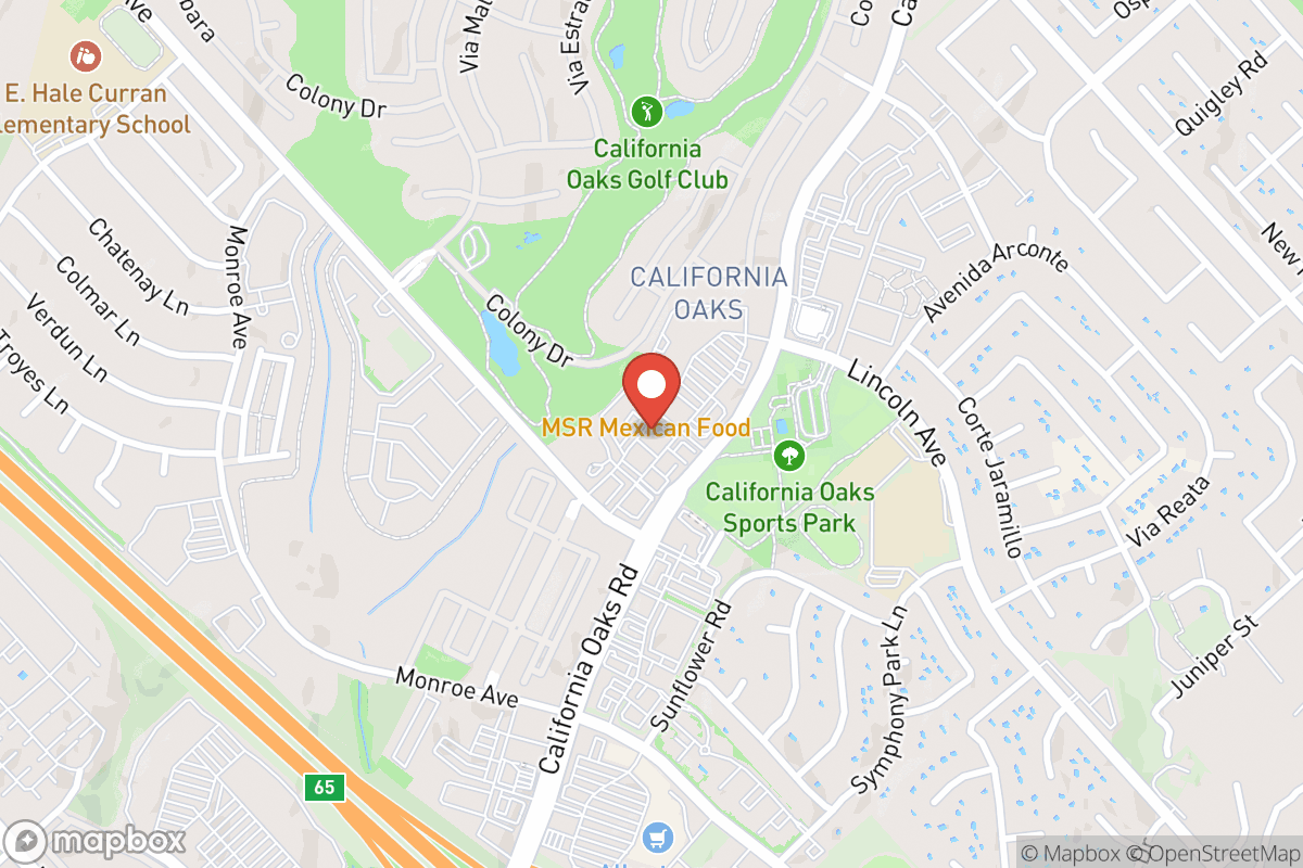 California Jewelry & Coin