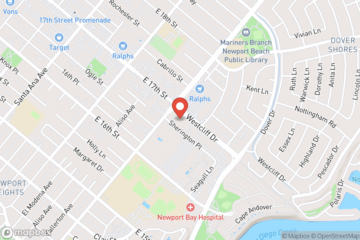 Best Jewelry Repairs Irvine CA