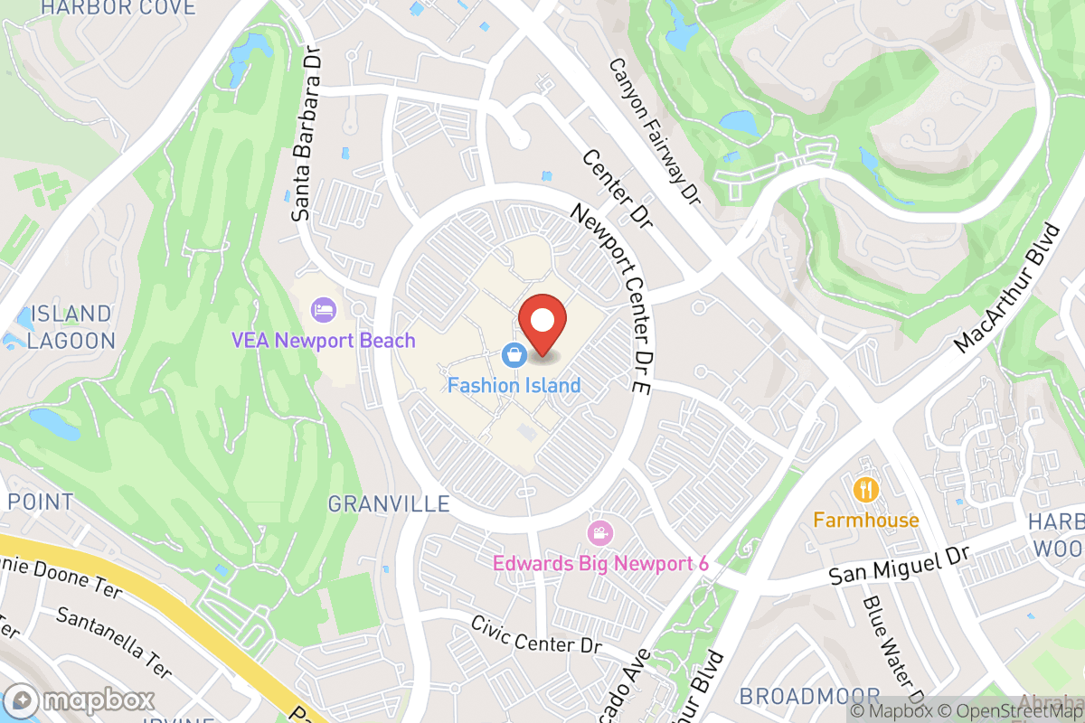 Fast Fix Jewelry & Watch Repairs - Newport Beach