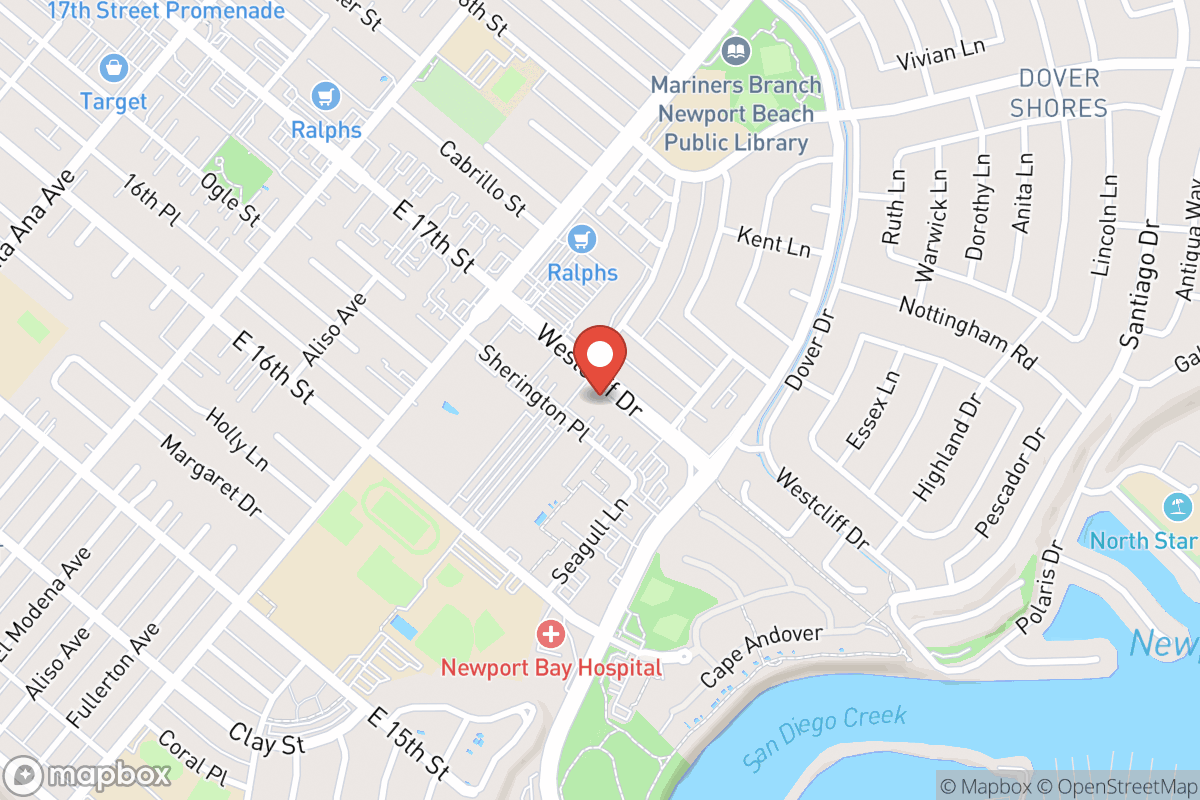 Master Jewelers Newport