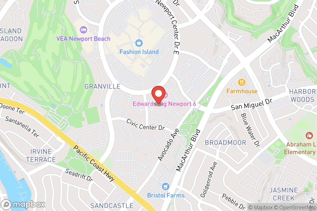 Pacific Bay Watch, Inc