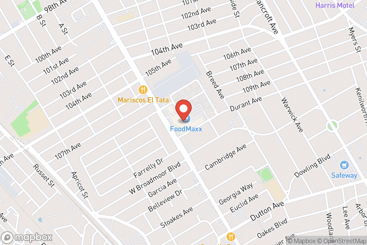 Hakimi Jewelry Repair