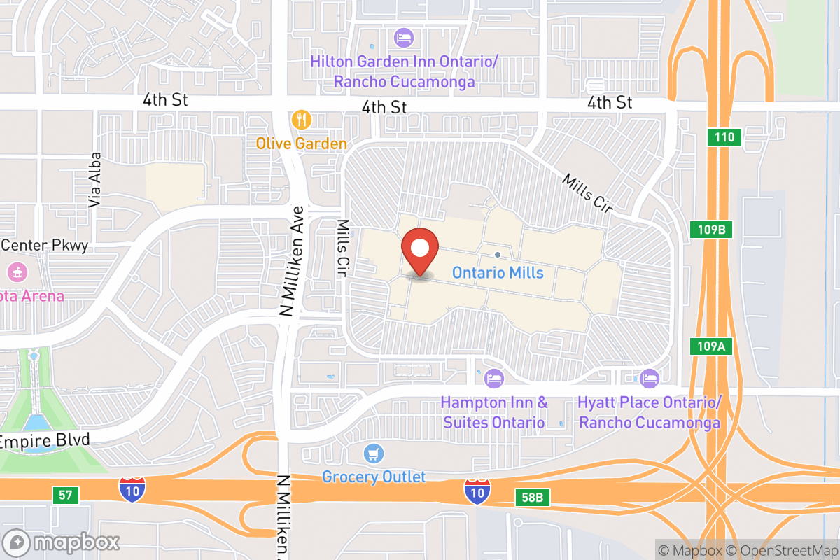 VALLIANI JEWELERS