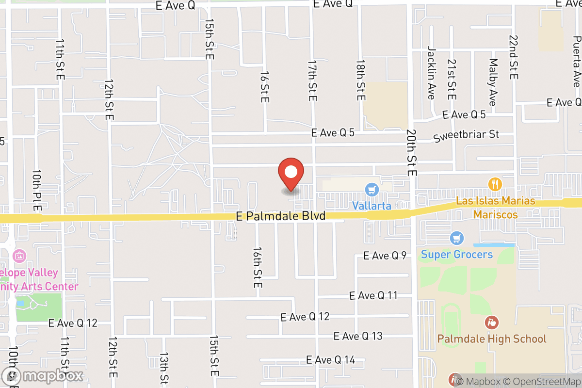 Ed jeweler CASH 4 Gold Watch Jewelry Repair