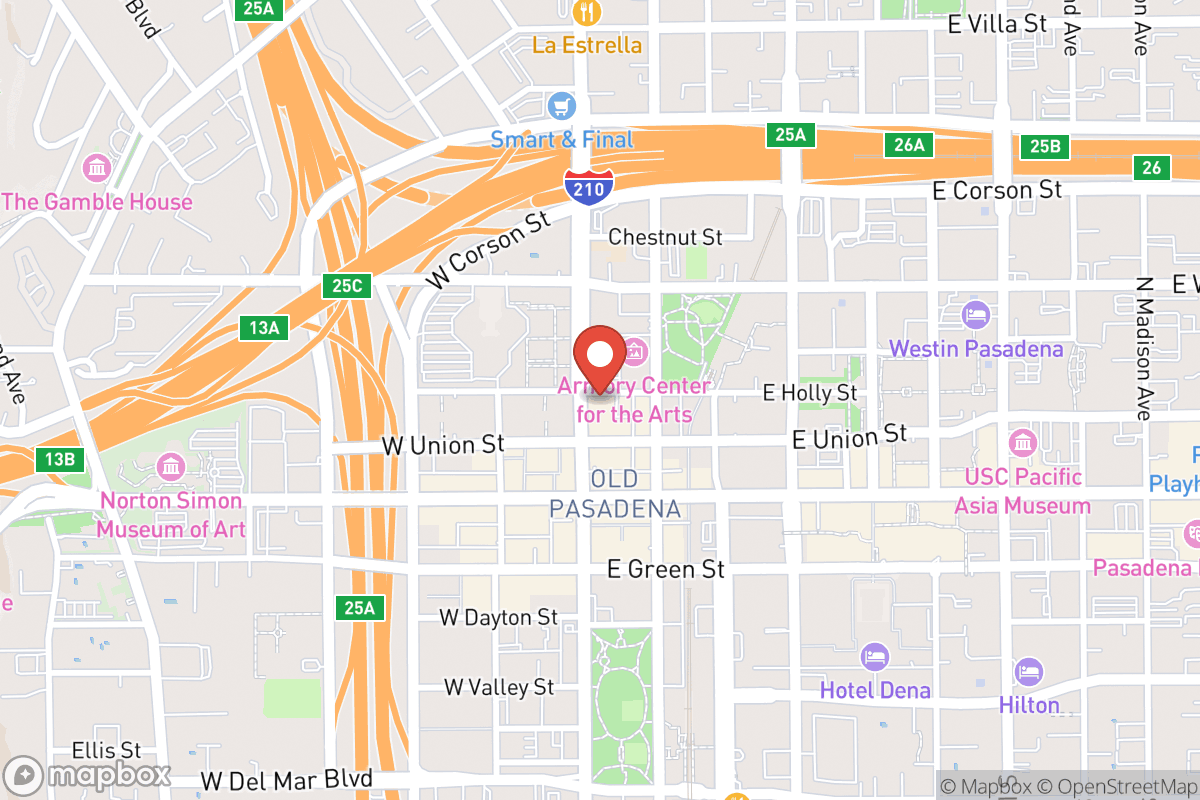 Shant's Clock & Watch Repair Inc
