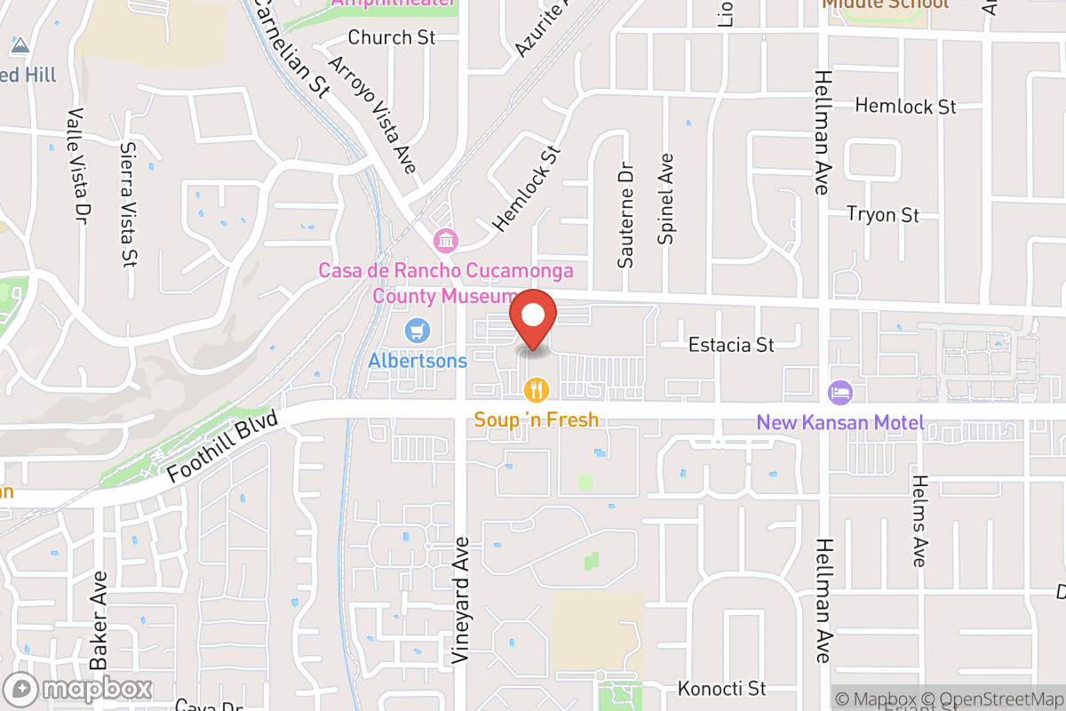 Angel Jewelers