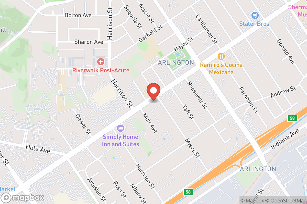 Vazquez Jewelry Repair