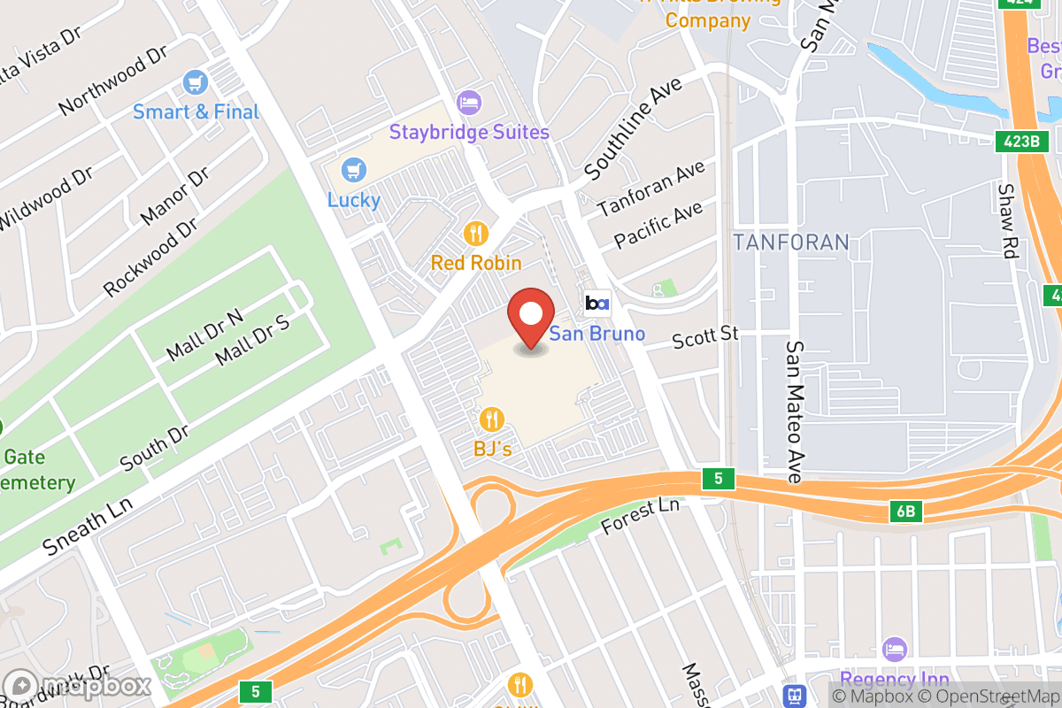 Timeworks Watch & Jewelry Repair