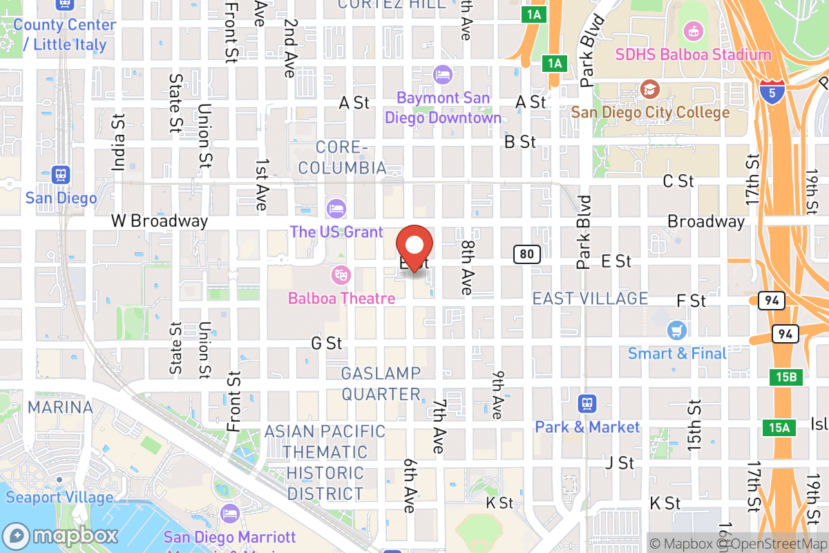 David Levi & Sons Jewelers