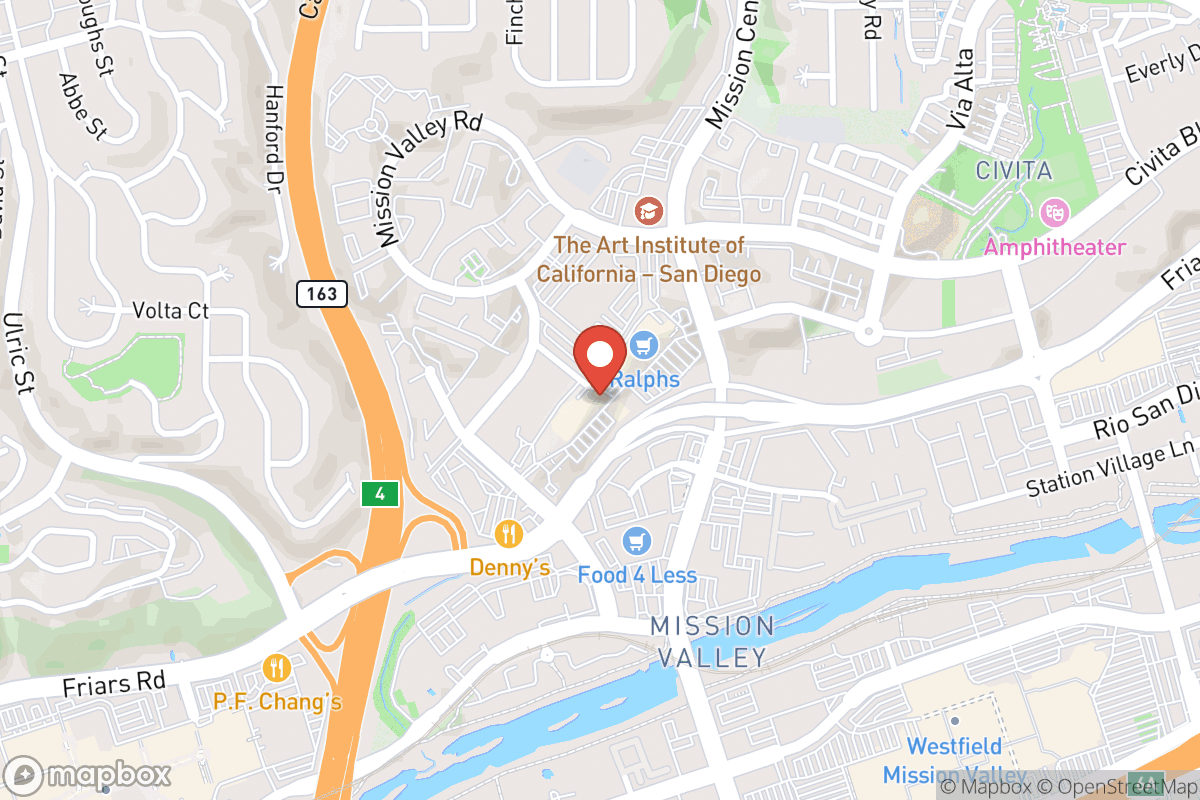 Magic Touch Jewelry and Watch Repair