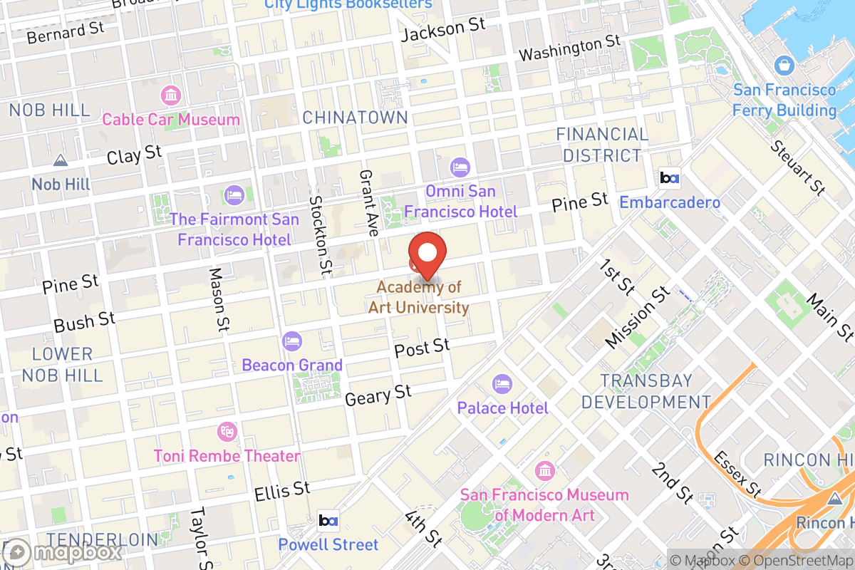 Mak & Co. Shoe Repair and Key Cuts and watch repair