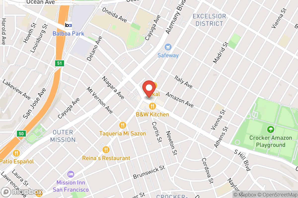 Tony's Watch Repair and Service