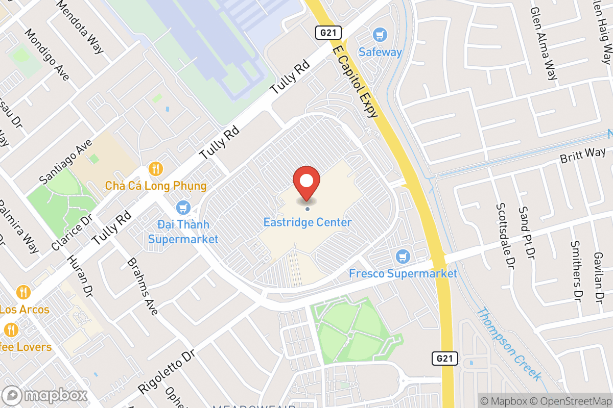 Gem Professional Jeweler