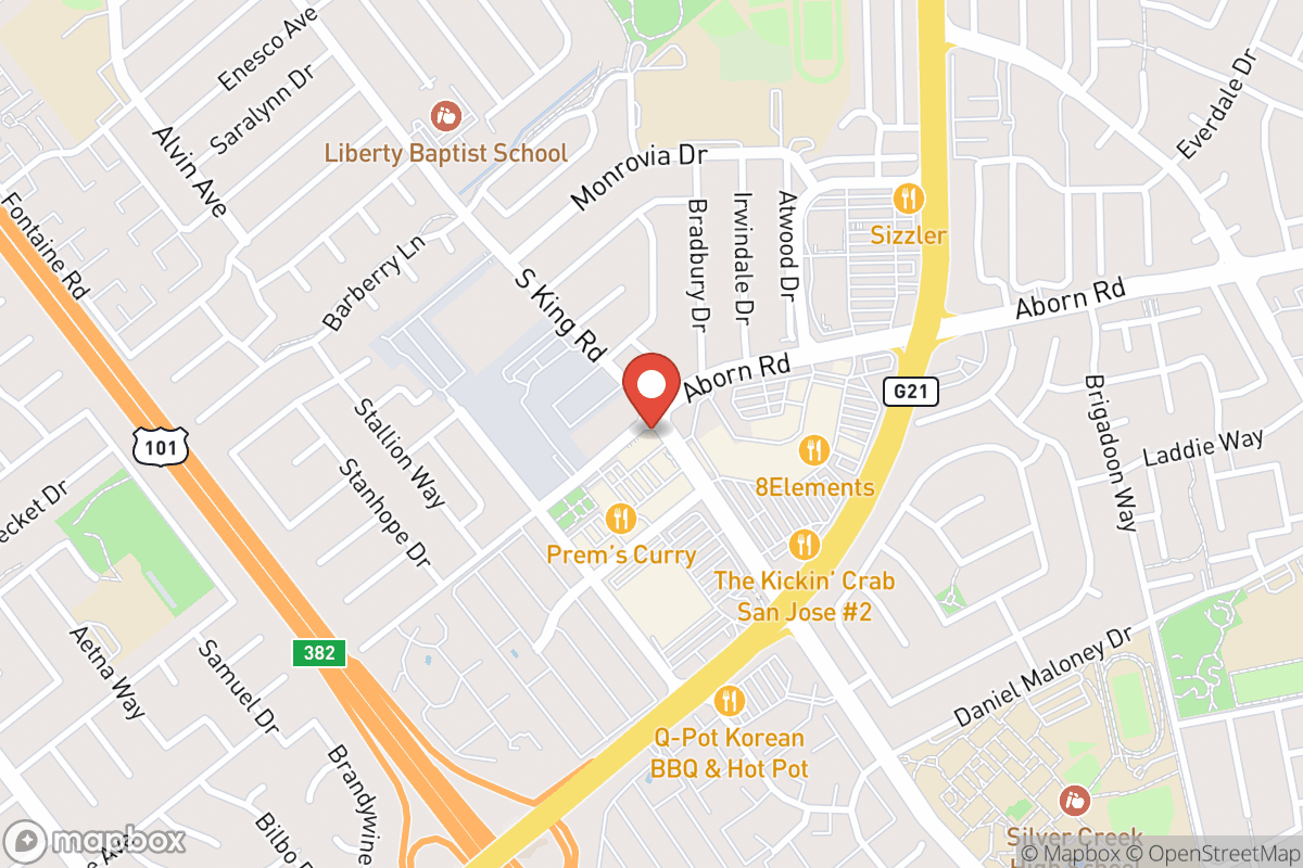 Nhat Thanh | Gifts Cosmetics Watch Repair