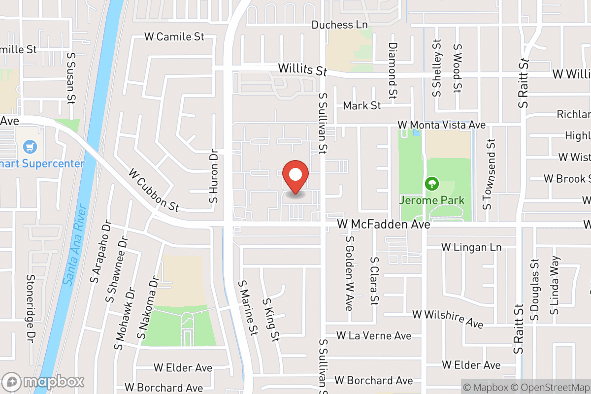 Solorio's jewelry repair