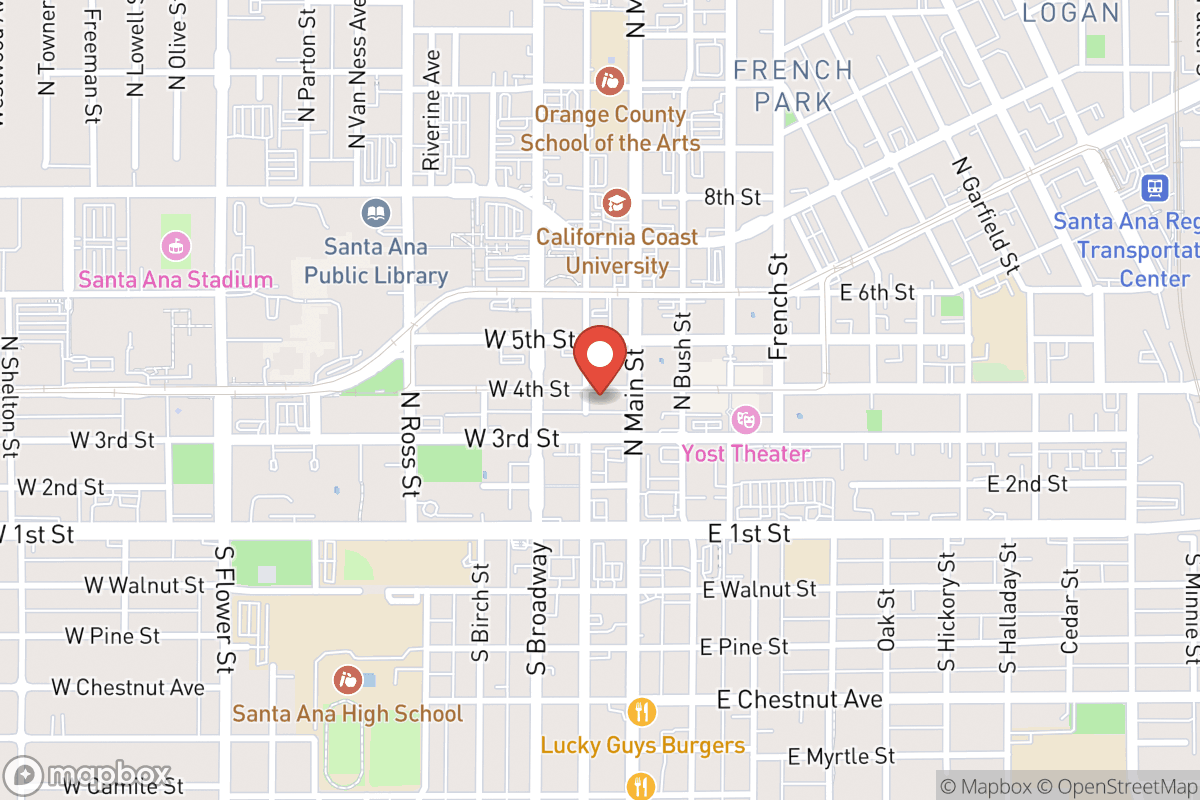 Valencia Jewelry MFG
