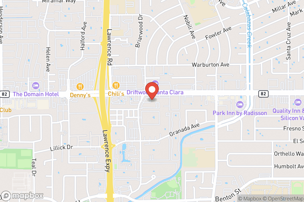 Ali's Jewelry & Watch Repair