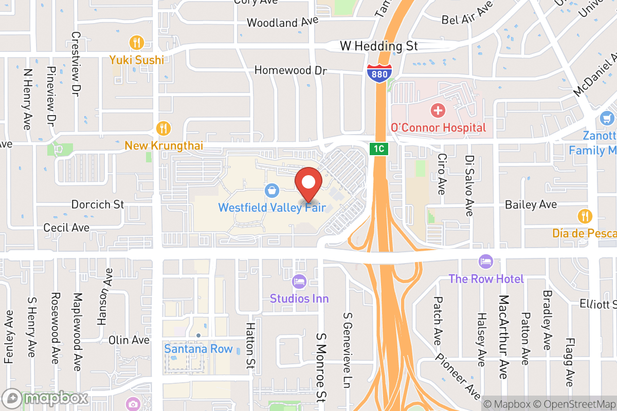 Fast Fix Jewelry & Watch Repairs
