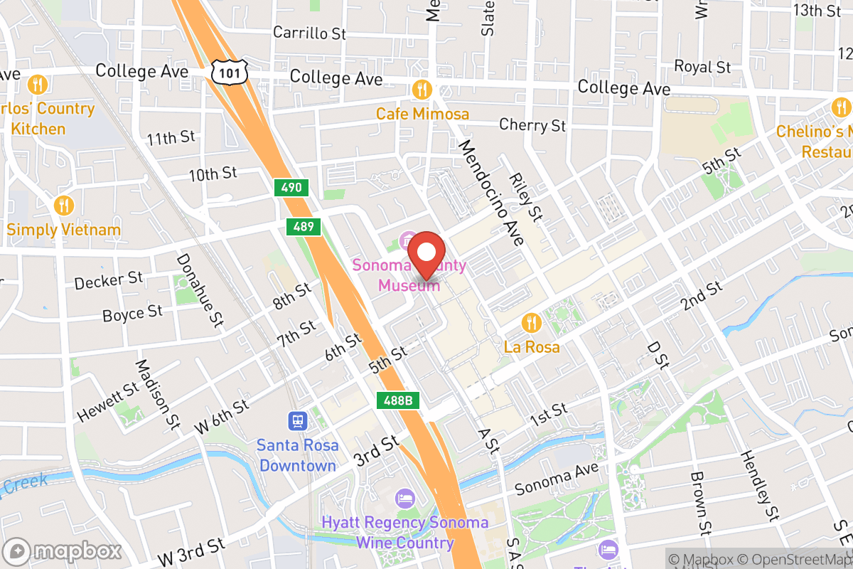 Golden Angel Jewelers