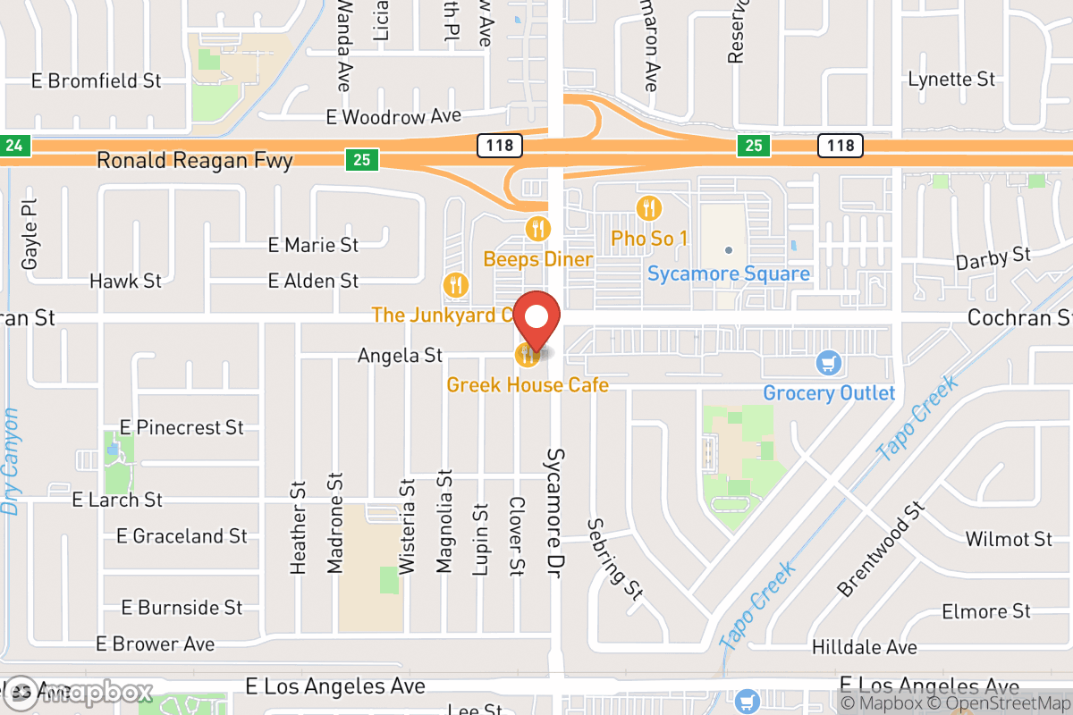 Mike's Jewelry & Watch Repair