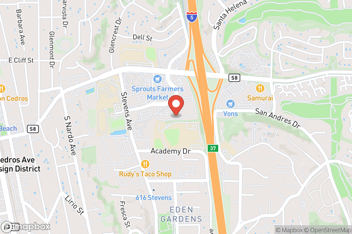 Robere's Jewelry | Jewelry & Watch Repairs - San Diego