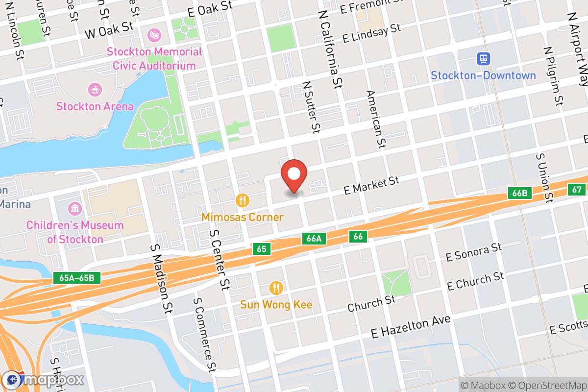 Guillermo's Jewelers