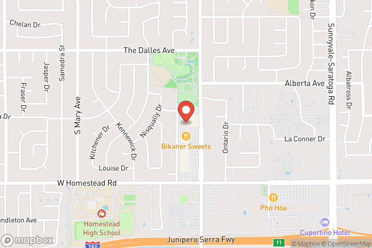 Fred's Watch & Jewelry Repair