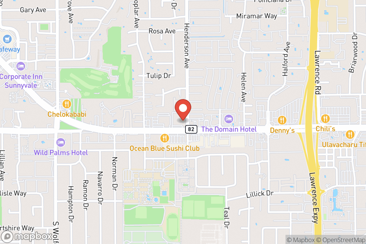 khans jewelry repair and watch service