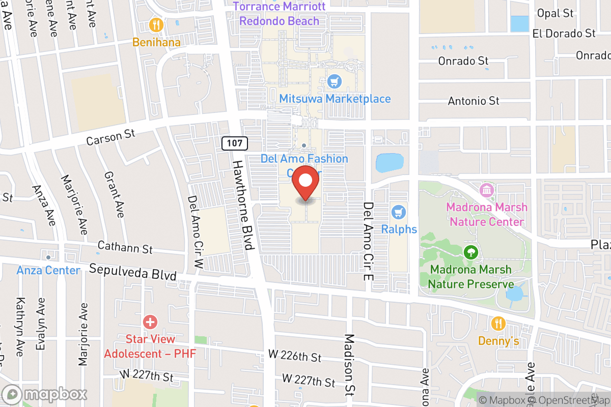 Fast-Fix Jewelry & Watch Repairs