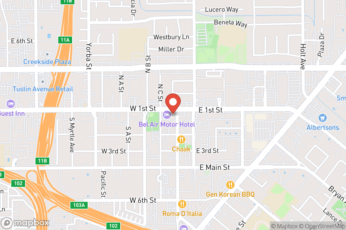 Time Palace Jewelers, Watch, Clock, Jewelry Repair, Engraving | Tustin, Irvine, Newport