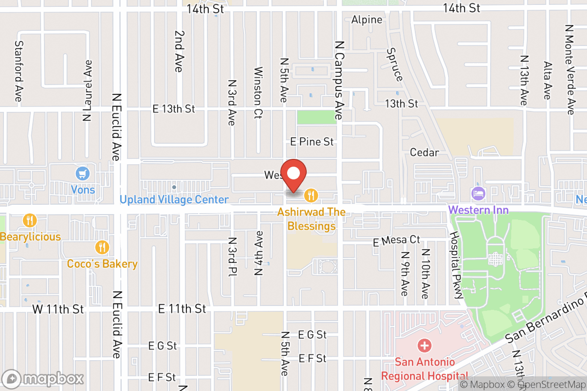 NUVO JEWELERS