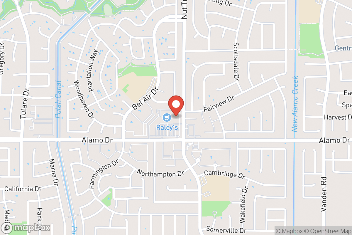 Dong Jewelry & Watch Repair
