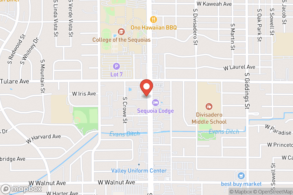 Acapulco Jewelers
