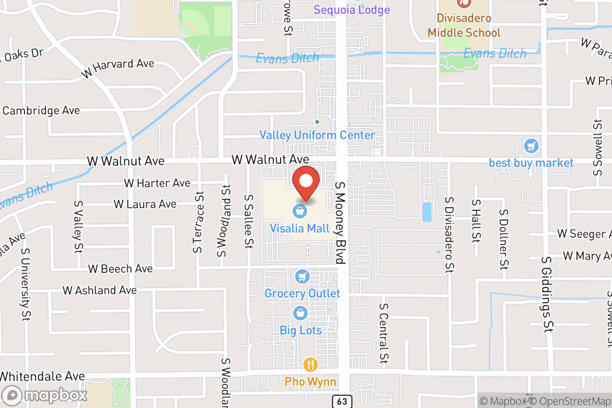 CJ JEWELERS(jewelry&watch Repair)
