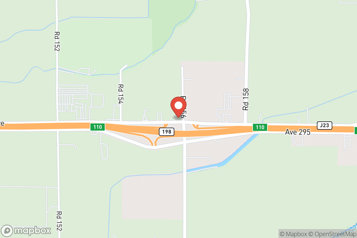 Gary's Jewelry and Lapidary Supplies