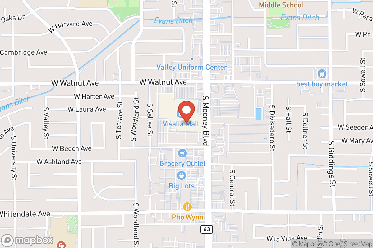 VALLIANI JEWELERS