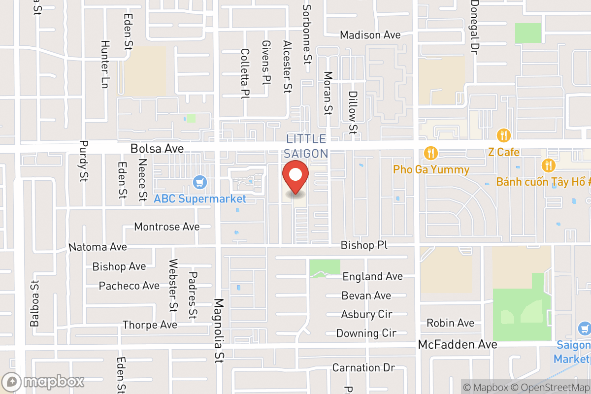 D & K JEWELRY REPAIR