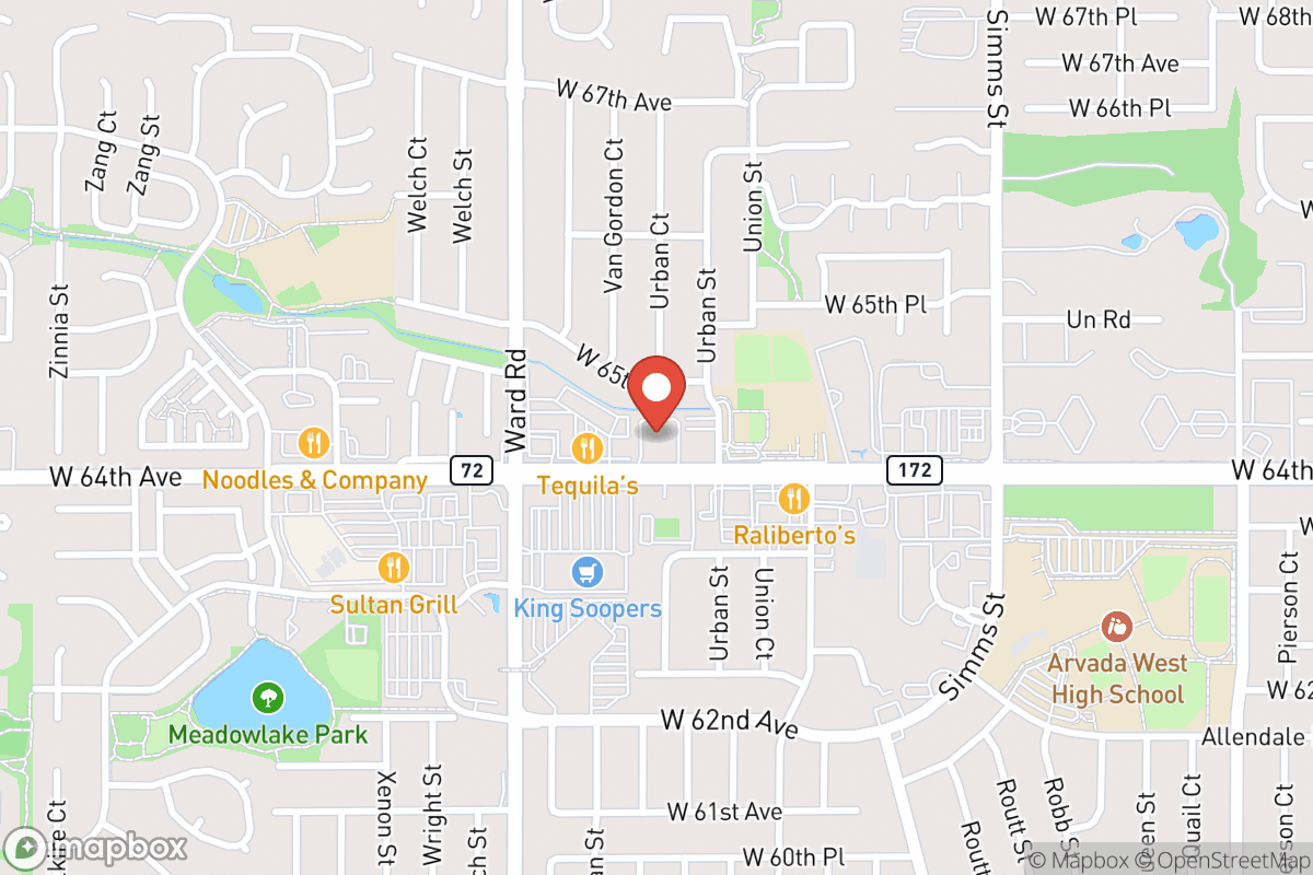 D & K Jewelers